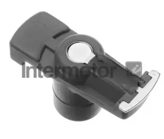 Бегунок распределителя зажигани SMPE купить