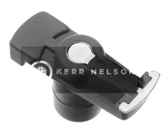 Бегунок распределителя зажигани SMPE купить