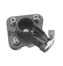 Бегунок распределителя зажигани SMPE купить