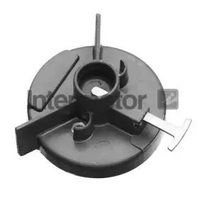 Бегунок распределителя зажигани SMPE купить