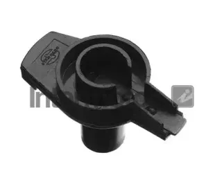 Бегунок распределителя зажигани SMPE купить