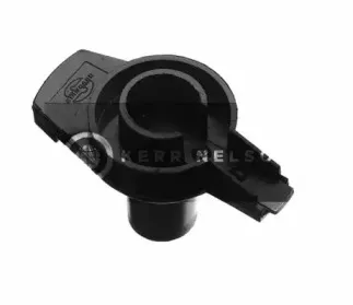 Бегунок распределителя зажигани SMPE купить