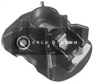 Бегунок распределителя зажигани SMPE купить