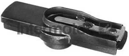 Бегунок распределителя зажигани SMPE купить