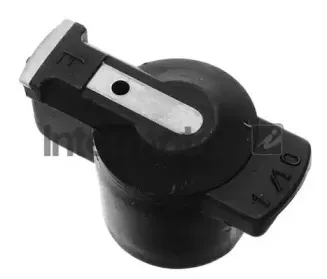 Бегунок распределителя зажигани SMPE купить