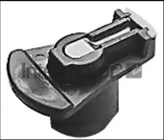 Бегунок распределителя зажигани SMPE купить