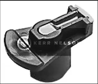 Бегунок распределителя зажигани SMPE купить