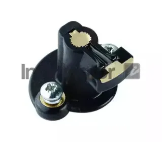 Бегунок распределителя зажигани SMPE купить