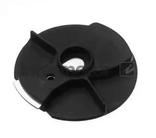 Бегунок распределителя зажигани SMPE купить