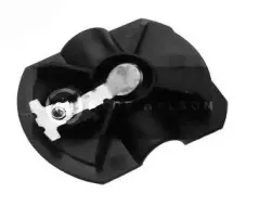 Бегунок распределителя зажигани SMPE купить