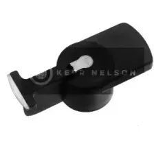 Бегунок распределителя зажигани SMPE купить