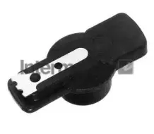 Бегунок распределителя зажигани SMPE купить