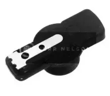 Бегунок распределителя зажигани SMPE купить