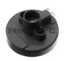 Бегунок распределителя зажигани SMPE купить