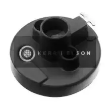 Бегунок распределителя зажигани SMPE купить