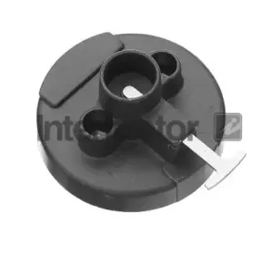 Бегунок распределителя зажигани SMPE купить