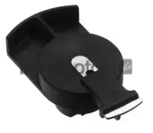 Бегунок распределителя зажигани SMPE купить