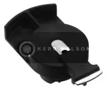 Бегунок распределителя зажигани SMPE купить