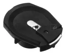 Бегунок распределителя зажигани SMPE купить