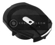 Бегунок распределителя зажигани SMPE купить