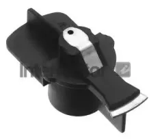 Бегунок распределителя зажигани SMPE купить