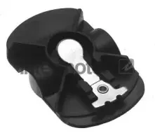 Бегунок распределителя зажигани SMPE купить