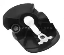 Бегунок распределителя зажигани SMPE купить