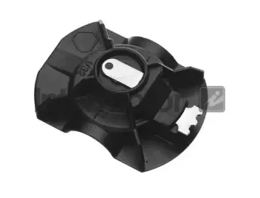 Бегунок распределителя зажигани SMPE купить