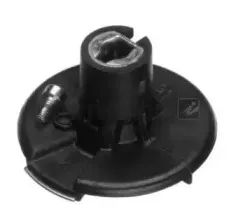 Бегунок распределителя зажигани SMPE купить