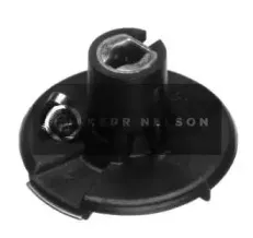 Бегунок распределителя зажигани SMPE купить