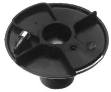 Бегунок распределителя зажигани SMPE купить