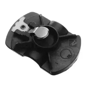 Бегунок распределителя зажигани SMPE купить