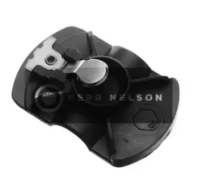 Бегунок распределителя зажигани SMPE купить