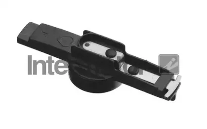 Бегунок распределителя зажигани SMPE купить