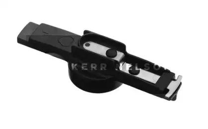 Бегунок распределителя зажигани SMPE купить