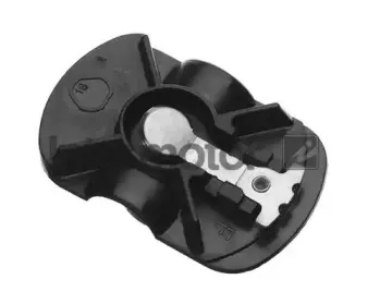 Бегунок распределителя зажигани SMPE купить