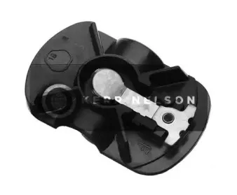 Бегунок распределителя зажигани SMPE купить