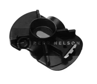 Бегунок распределителя зажигани SMPE купить