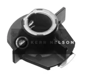 Бегунок распределителя зажигани SMPE купить