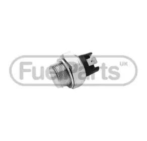 Термовыключатель, вентилятор радиатора SMPE купить