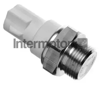 Термовыключатель, вентилятор радиатора SMPE купить