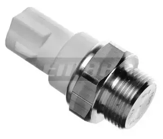 Термовыключатель, вентилятор радиатора SMPE купить