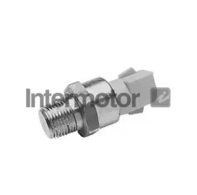 Термовыключатель, вентилятор радиатора SMPE купить