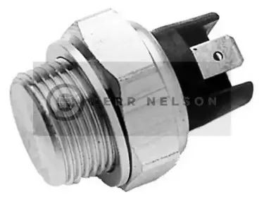 Термовыключатель, вентилятор радиатора SMPE купить