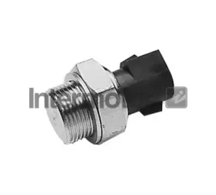 Термовыключатель, вентилятор радиатора SMPE купить