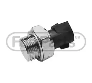 Термовыключатель, вентилятор радиатора SMPE купить