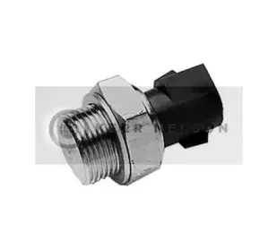 Термовыключатель, вентилятор радиатора SMPE купить