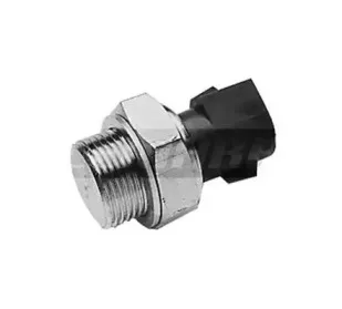 Термовыключатель, вентилятор радиатора SMPE купить