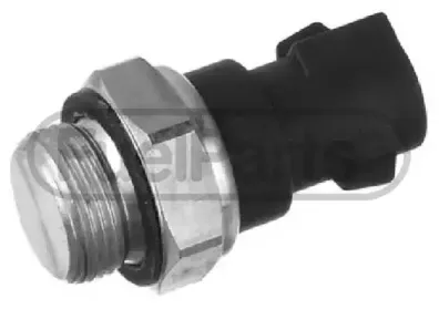 Термовыключатель, вентилятор радиатора SMPE купить