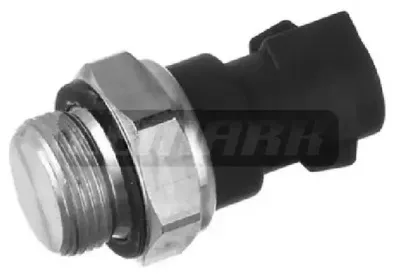 Термовыключатель, вентилятор радиатора SMPE купить